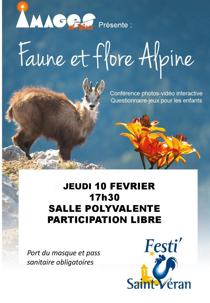 Affiche faune flore jeudi1002